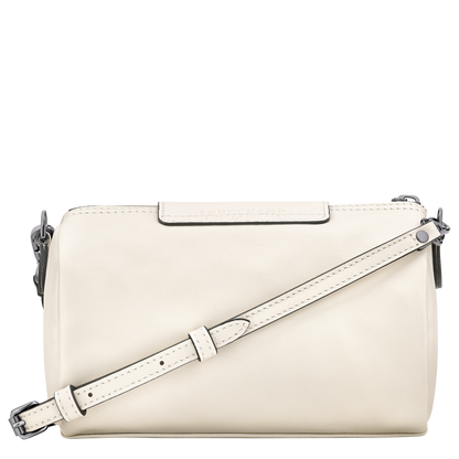 Le Pliage Xtra XS Crossbody bag