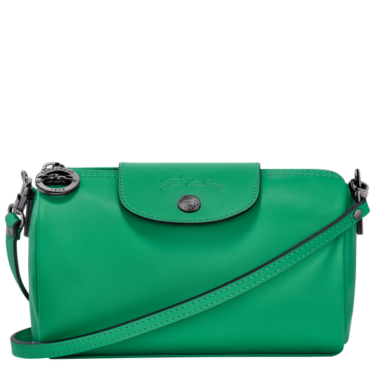 Le Pliage Xtra XS Crossbody bag