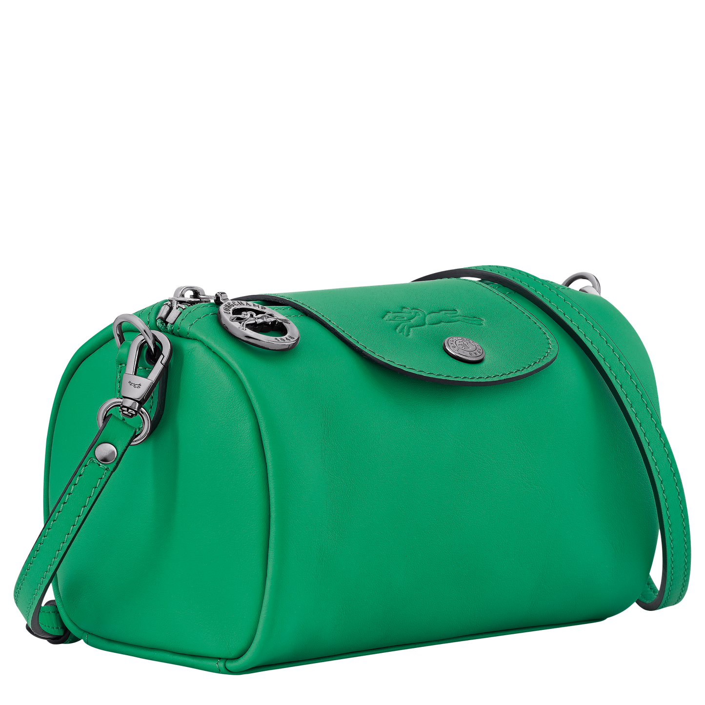 Le Pliage Xtra XS Crossbody bag