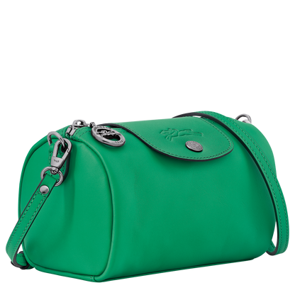 Le Pliage Xtra XS Crossbody bag