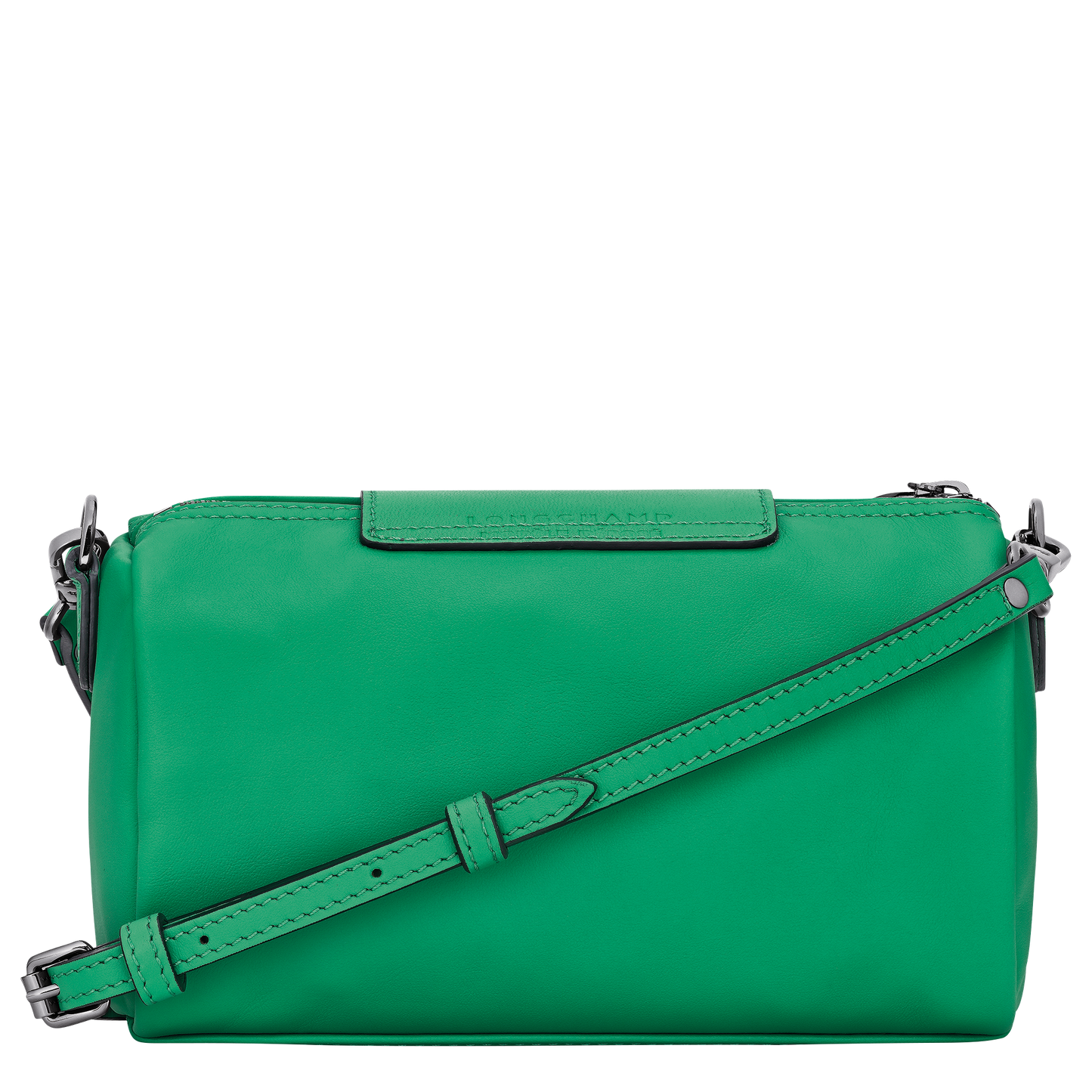 Le Pliage Xtra XS Crossbody bag