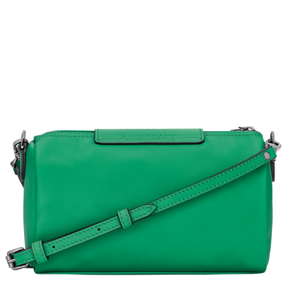 Le Pliage Xtra XS Crossbody bag