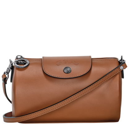 Le Pliage Xtra XS Crossbody bag