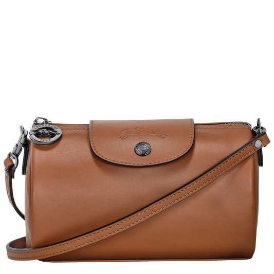 Le Pliage Xtra XS Crossbody bag