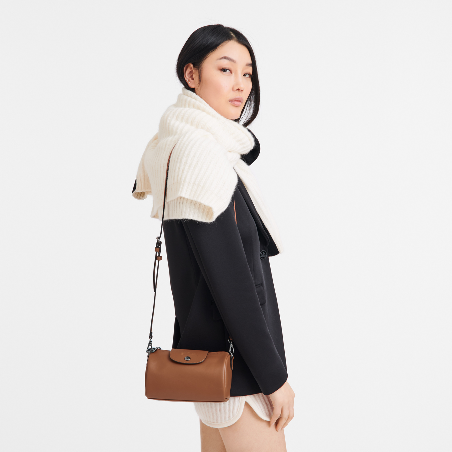 Le Pliage Xtra XS Crossbody bag