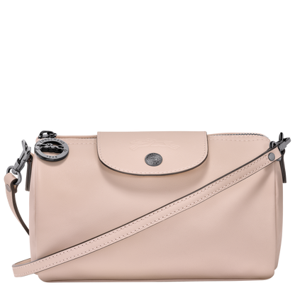 Le Pliage Xtra XS Crossbody bag