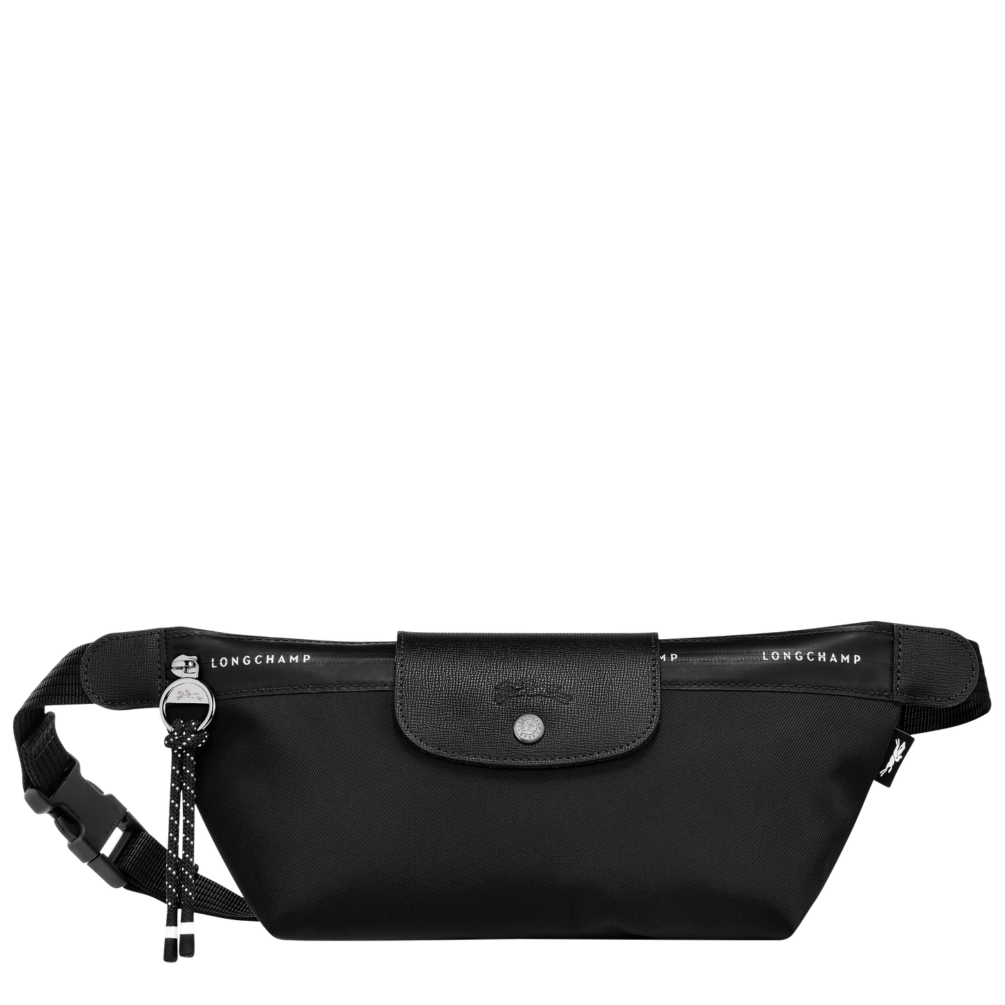 Le Pliage Energy M Belt bag