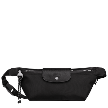 Le Pliage Energy M Belt bag