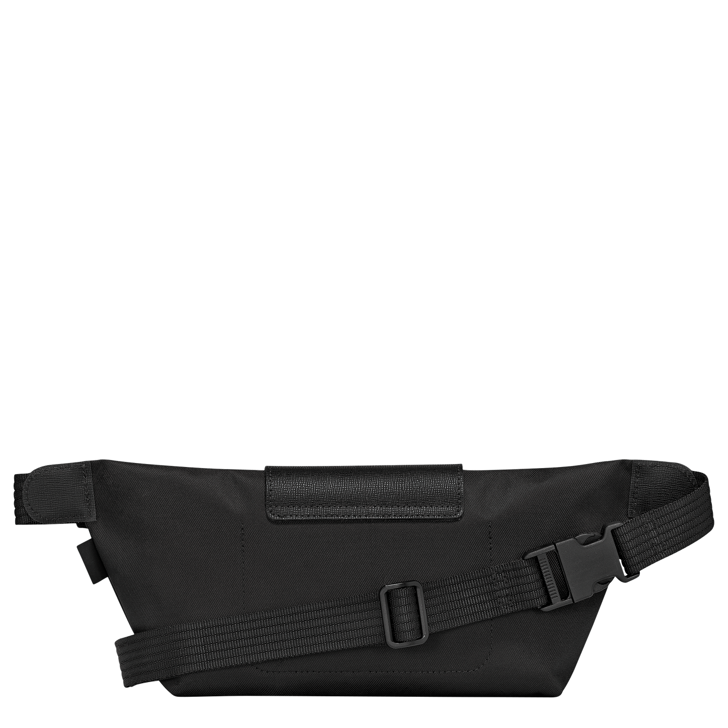 Le Pliage Energy M Belt bag