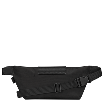 Le Pliage Energy M Belt bag