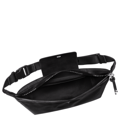 Le Pliage Energy M Belt bag