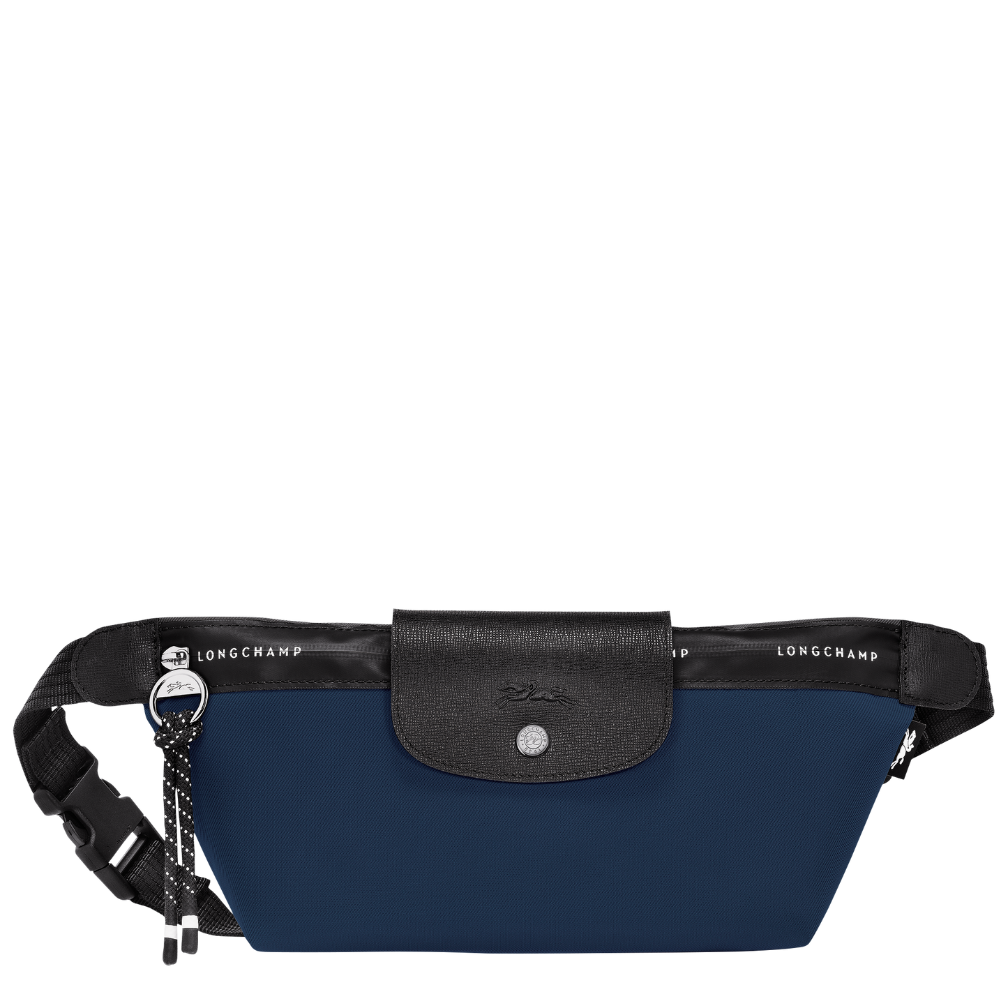 Le Pliage Energy M Belt bag