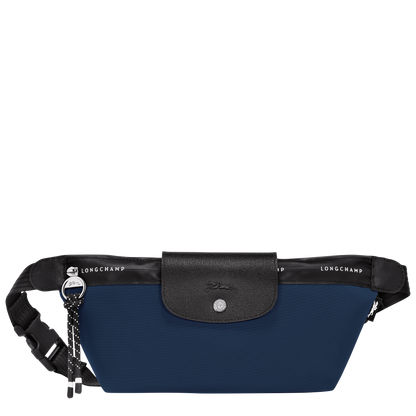 Le Pliage Energy M Belt bag