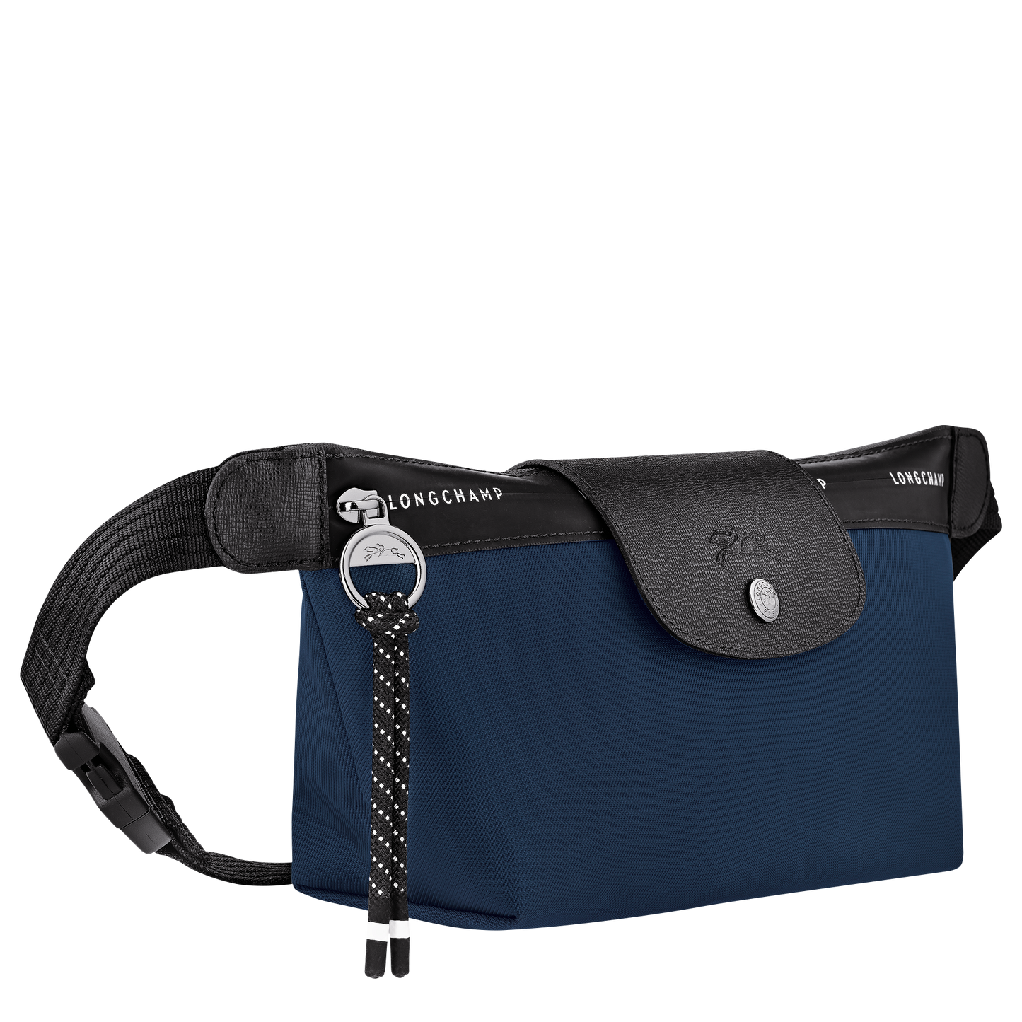 Le Pliage Energy M Belt bag