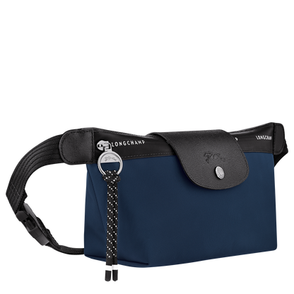 Le Pliage Energy M Belt bag