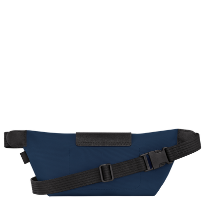 Le Pliage Energy M Belt bag