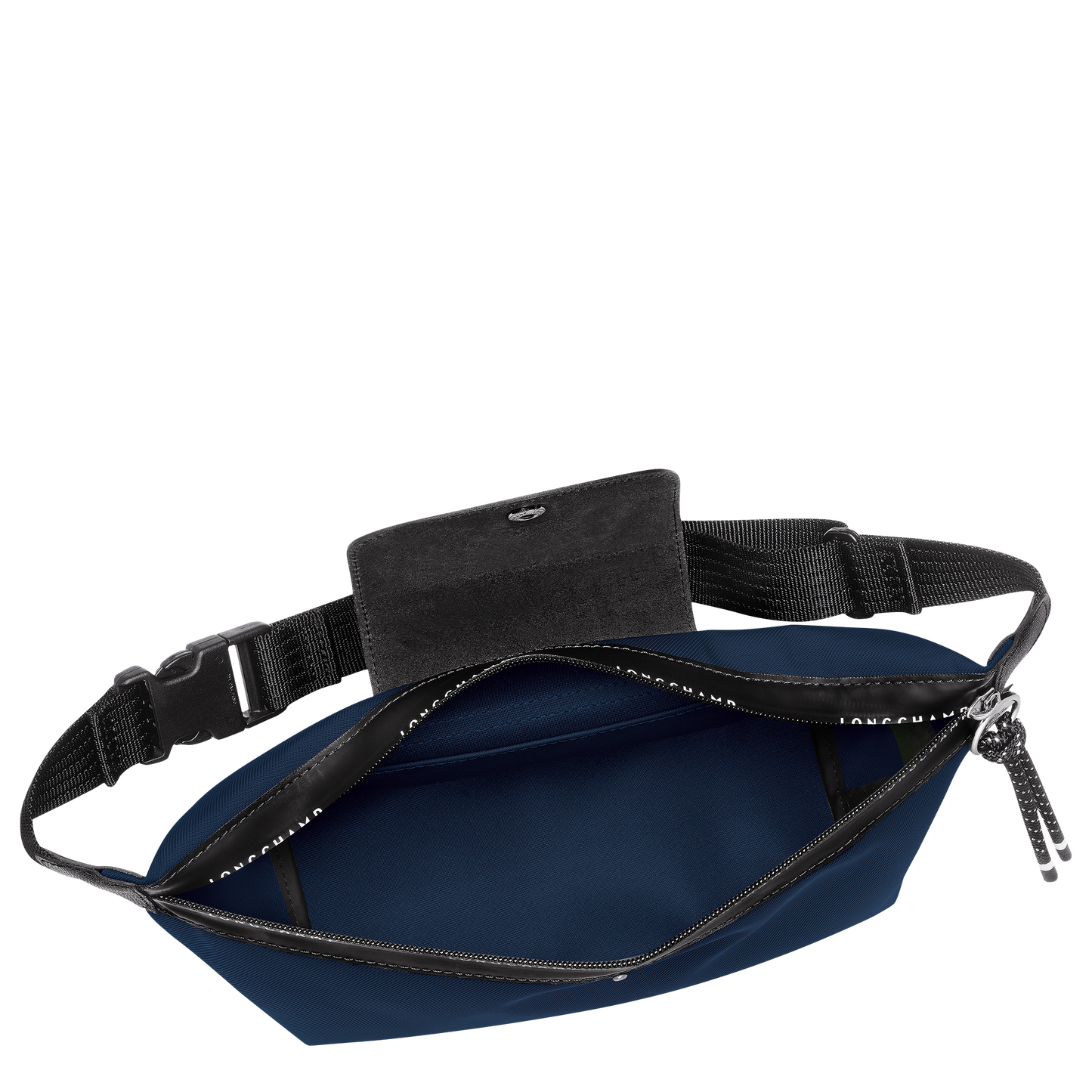 Le Pliage Energy M Belt bag