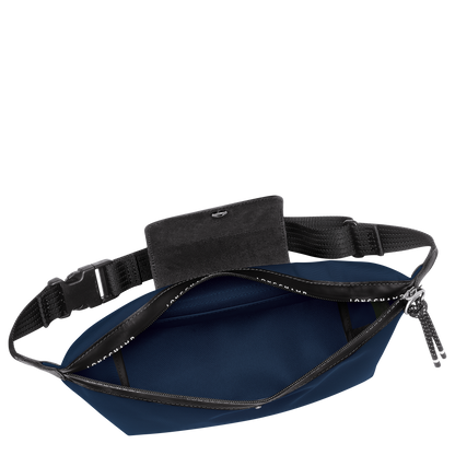 Le Pliage Energy M Belt bag