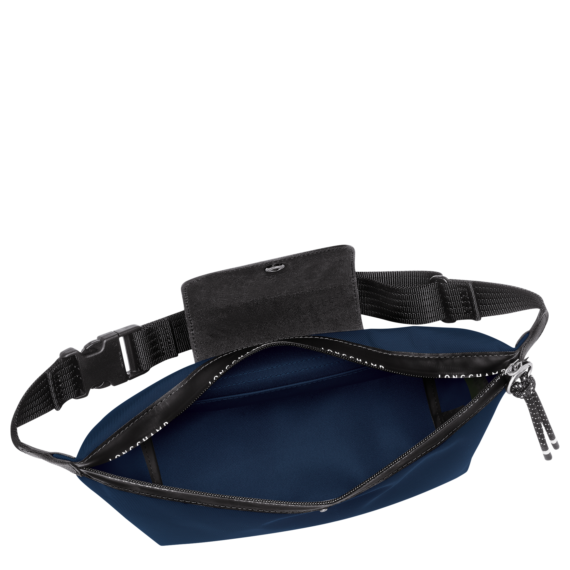Le Pliage Energy M Belt bag