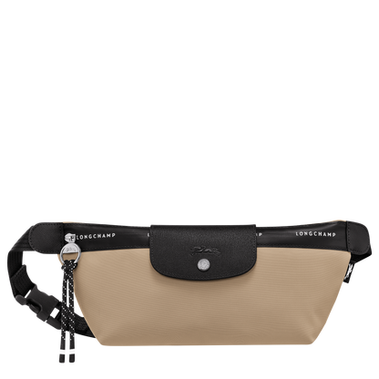 Le Pliage Energy M Belt bag