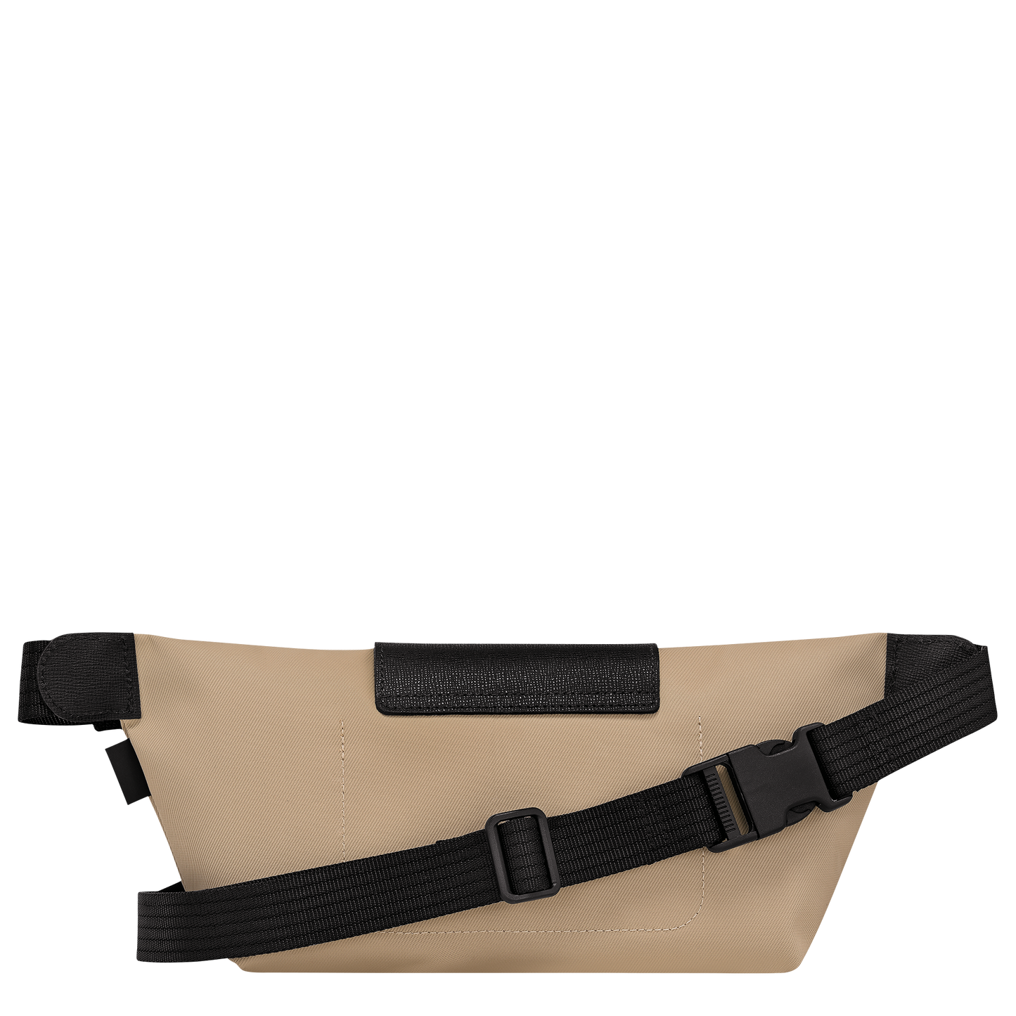 Le Pliage Energy M Belt bag