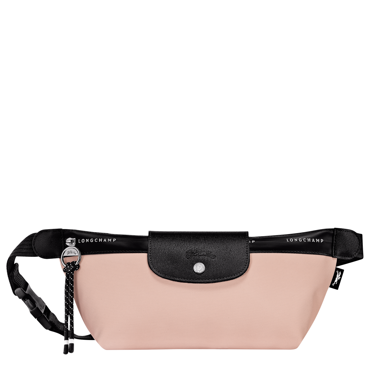 Le Pliage Energy M Belt bag