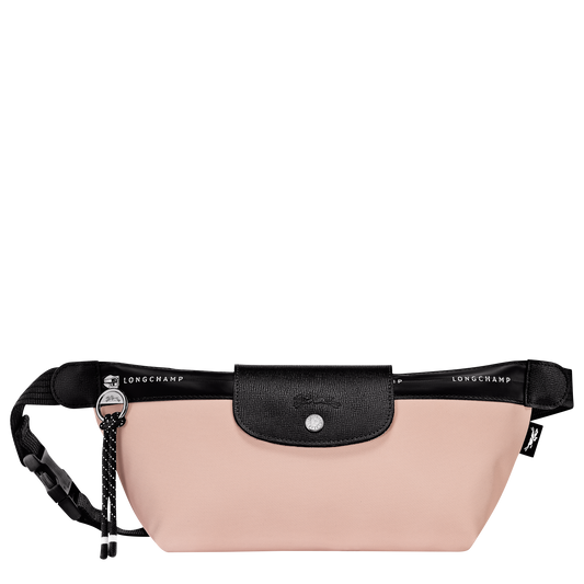 Le Pliage Energy M Belt bag