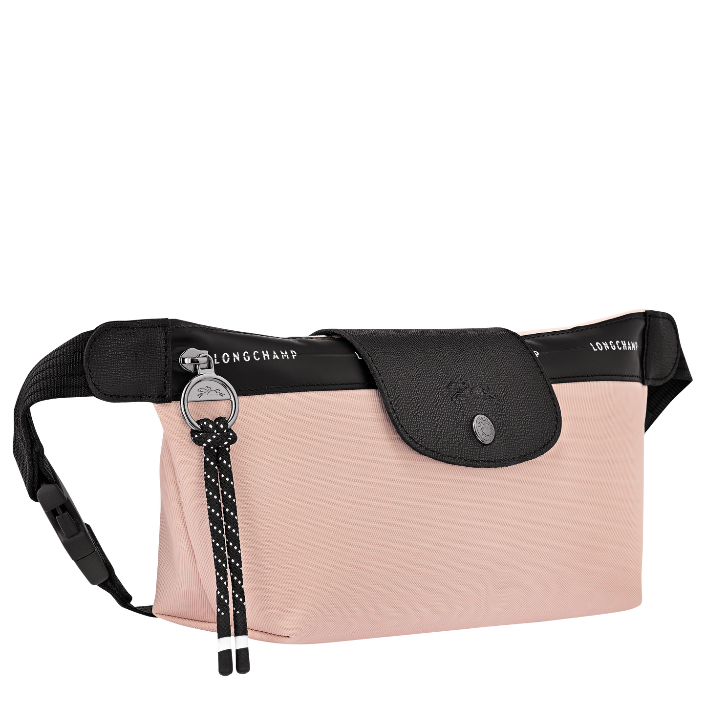 Le Pliage Energy M Belt bag