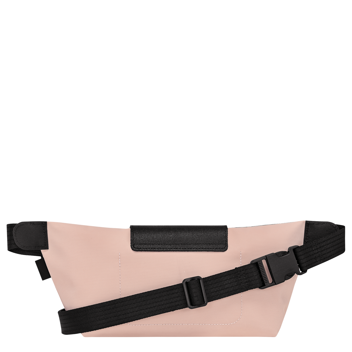 Le Pliage Energy M Belt bag