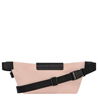 Le Pliage Energy M Belt bag