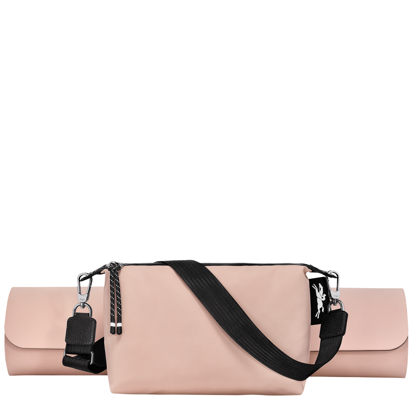 Le Pliage Energy M Yoga bag