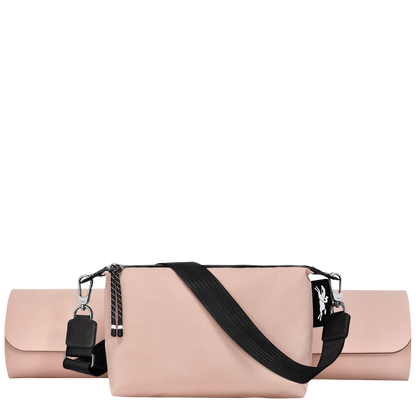 Le Pliage Energy M Yoga bag