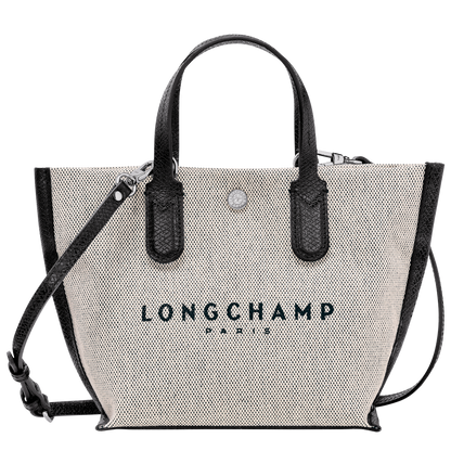 Essential XS Handbag