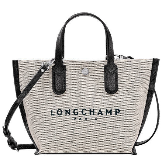 Essential XS Handbag