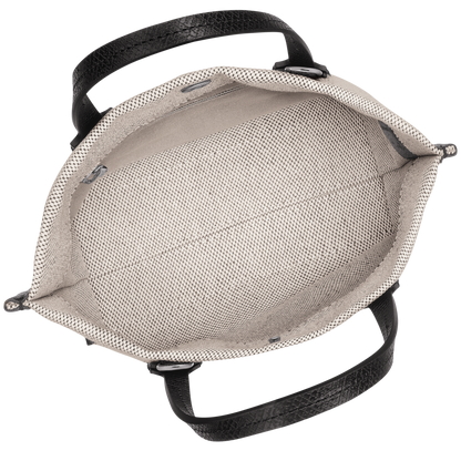 Essential XS Handbag