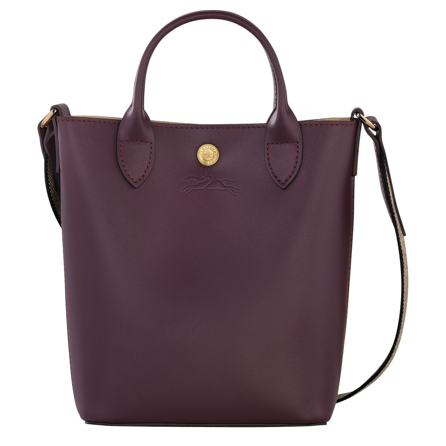 Épure XS Tote bag