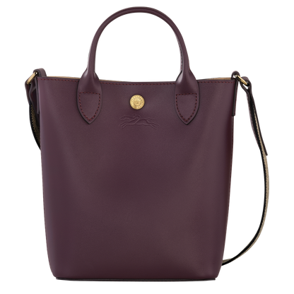 Épure XS Tote bag