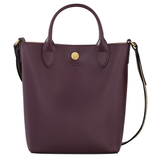 Épure XS Tote bag