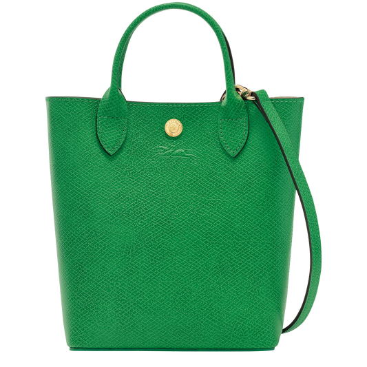 Épure XS Tote bag