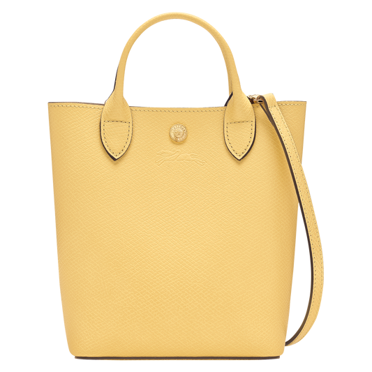 Épure XS Tote bag