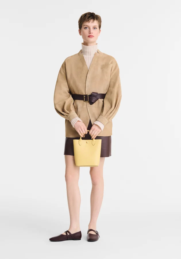 Handbags