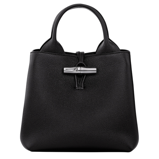 Le Roseau S Handbag