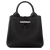 Le Roseau S Handbag