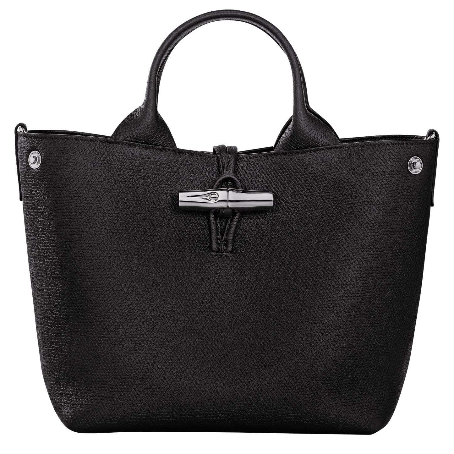 Le Roseau S Handbag