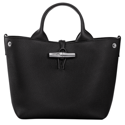 Le Roseau S Handbag