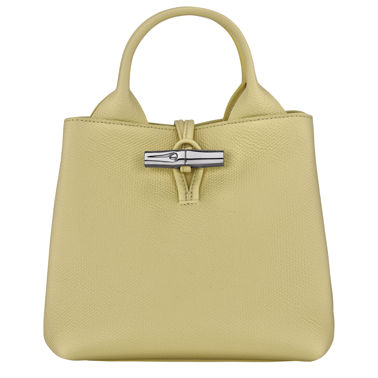 Le Roseau S Handbag