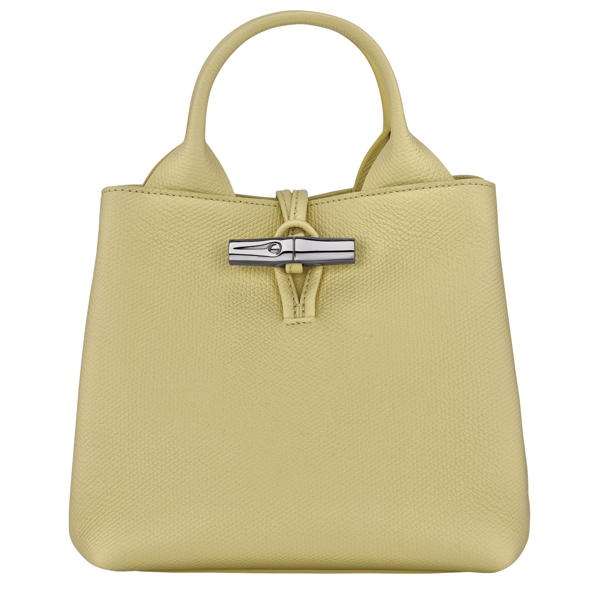 Le Roseau S Handbag
