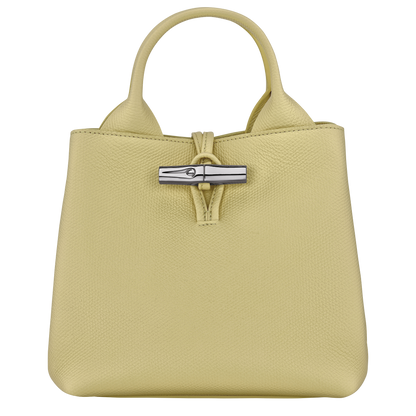 Le Roseau S Handbag