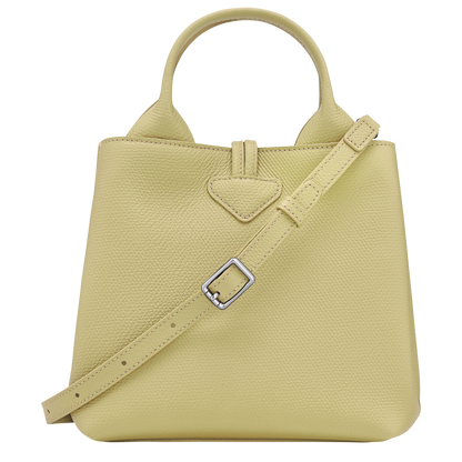 Le Roseau S Handbag