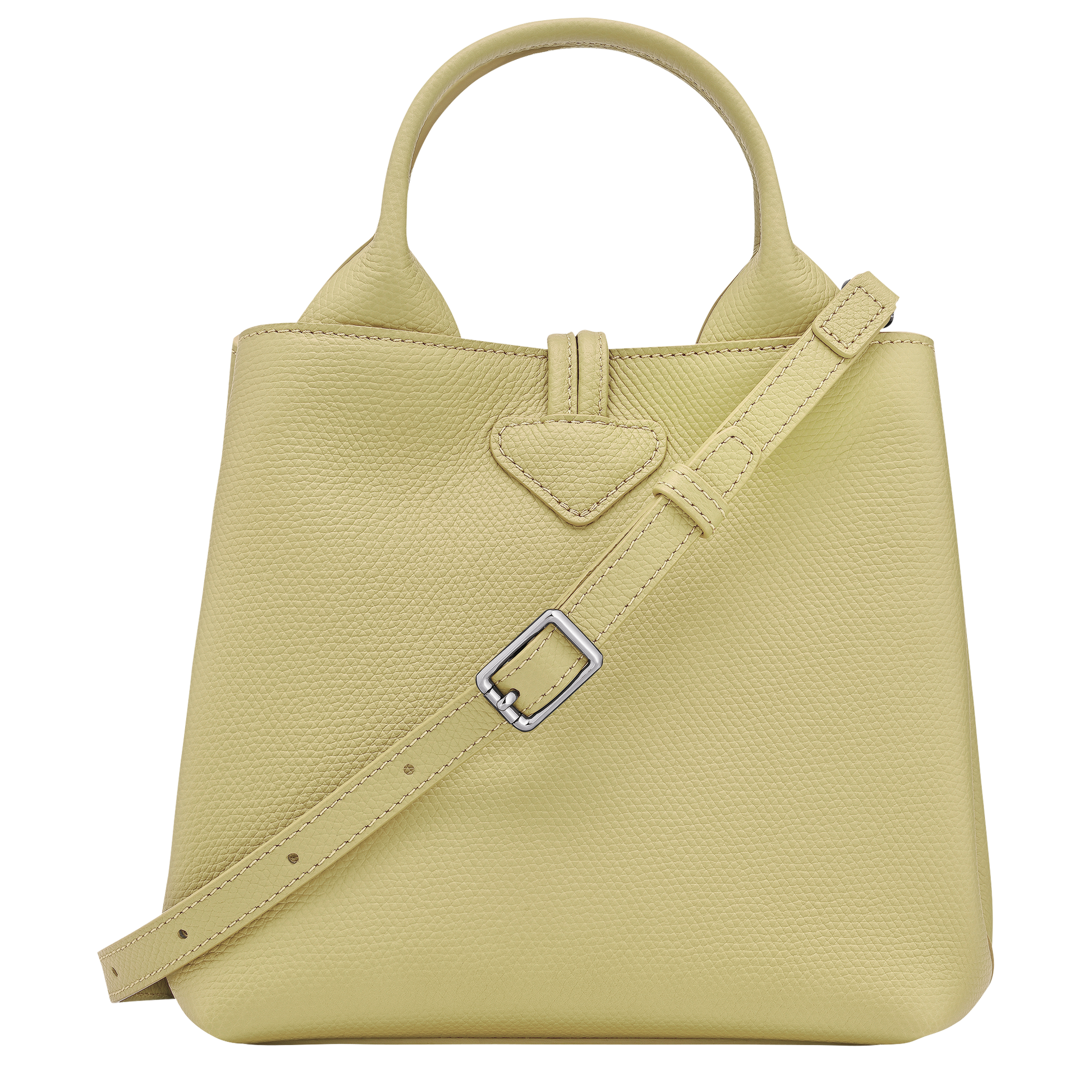 Le Roseau S Handbag